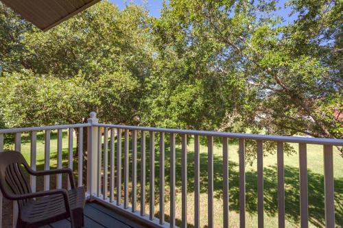 Villa Emerald Island-ru1029