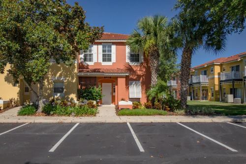 Villa Emerald Island-ru1029
