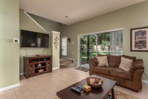 Villa Emerald Island-ru1029