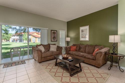 Villa Emerald Island-ru1029
