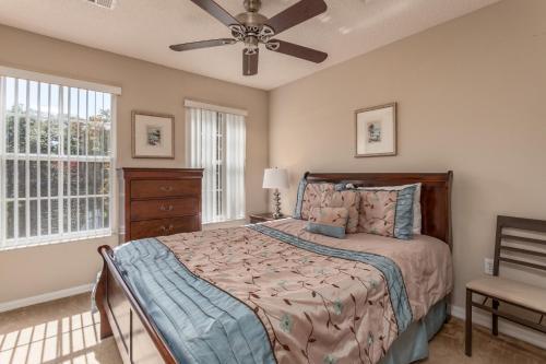 Villa Emerald Island-ru1029