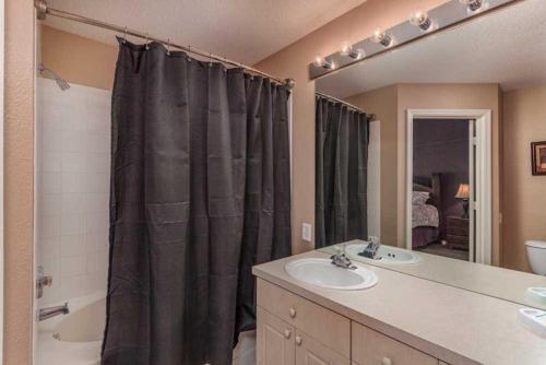 Villa Windsor Palms-ru1023