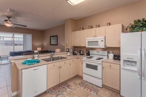 Villa Windsor Palms-ru1023