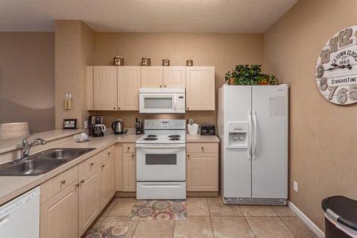 Villa Windsor Palms-ru1023