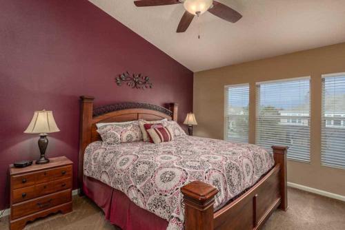 Villa Windsor Palms-ru1023