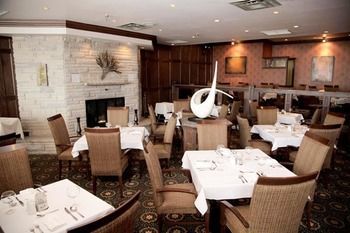 Hotel Sinbad'sand Suites- Standard
