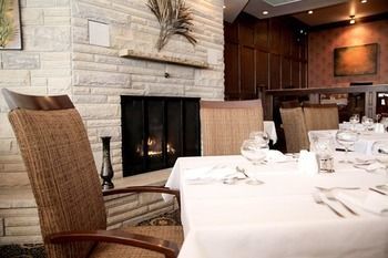 Hotel Sinbad'sand Suites- Standard