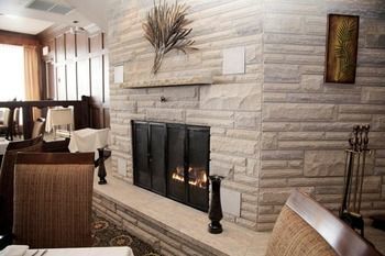 Hotel Sinbad'sand Suites- Standard