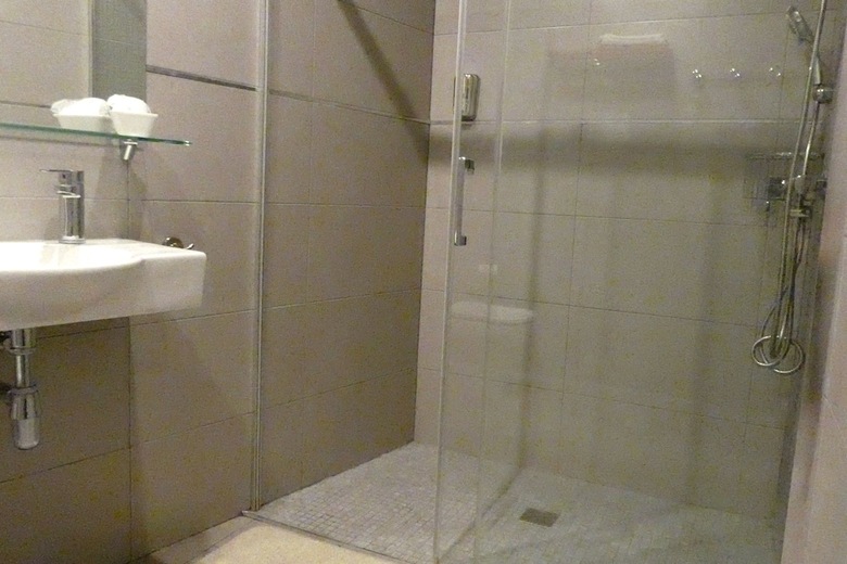 Hostal House