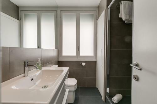 Look Barcelona Apartment