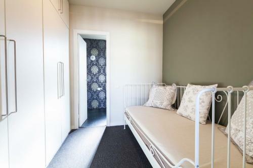 Look Barcelona Apartment