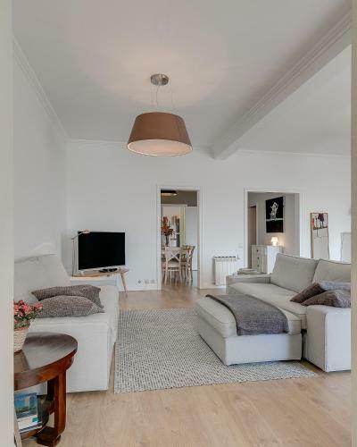Look Barcelona Apartment