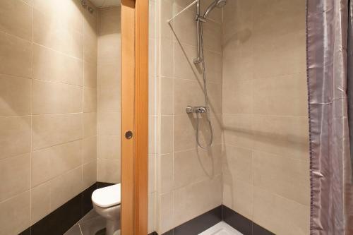 Look Barcelona Apartment