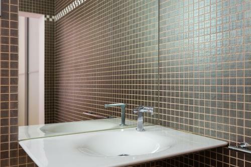 Hostal Quartprimera Guest House