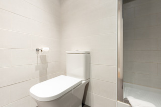 Ainb Eixample-miro Apartments