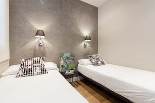 Ainb Eixample-miro Apartments