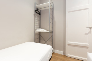 Ainb Eixample-miro Apartments