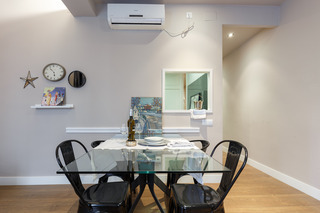 Ainb Eixample-miro Apartments