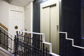 Ainb Eixample-miro Apartments