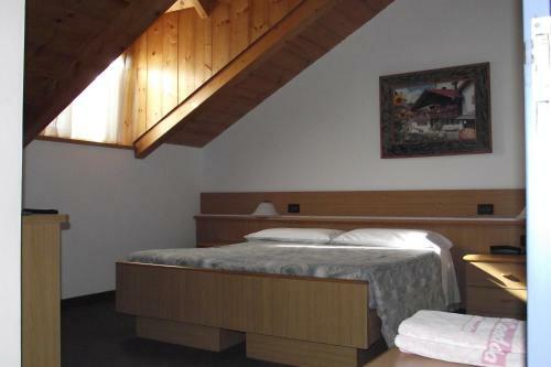 Hotel Canada