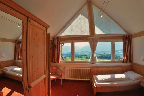 Hotel Steinegger