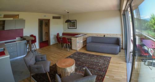 Hotel Steinegger