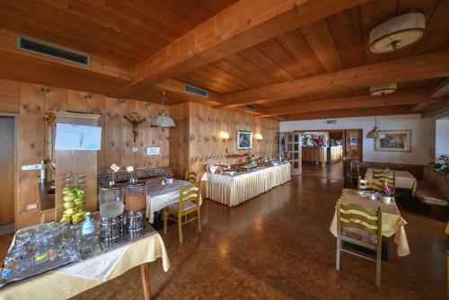 Hotel Steinegger