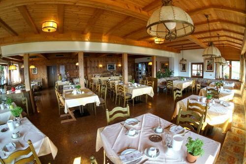 Hotel Steinegger
