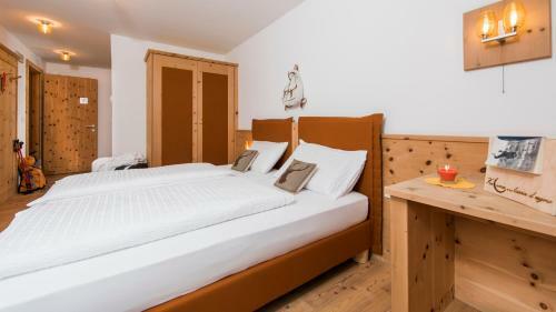 Small & Lovely Hotel Zaluna