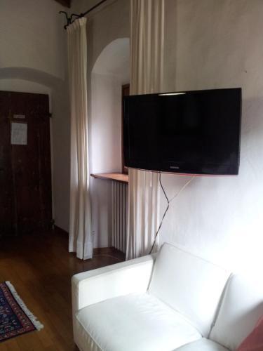 B&B Il Torrino Di Sotto