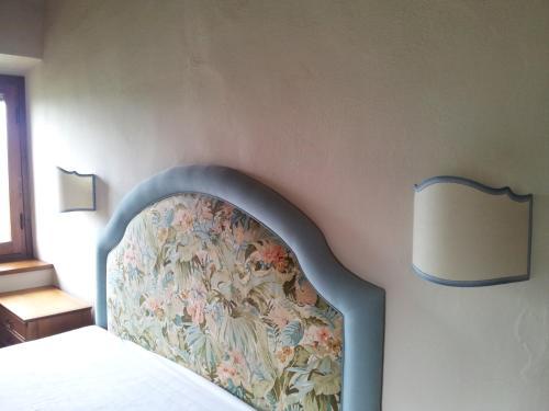B&B Il Torrino Di Sotto