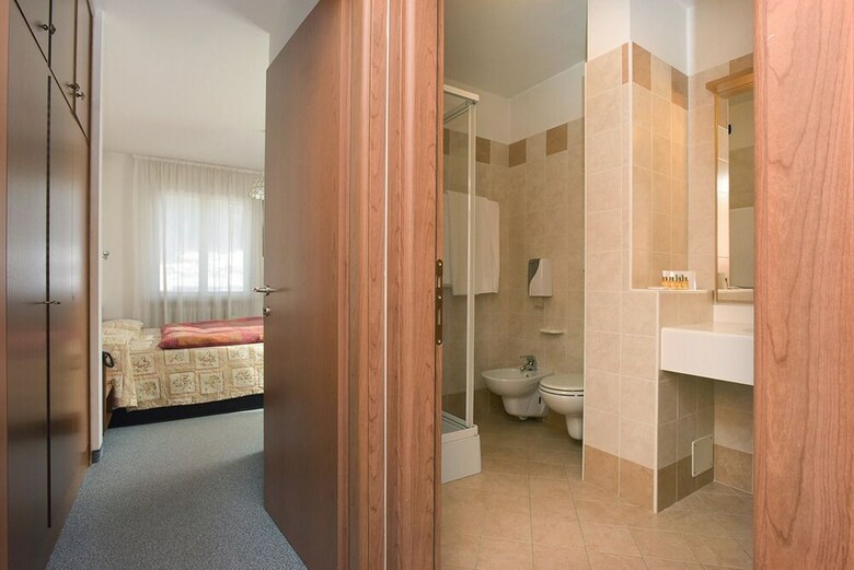 Hotel Maria