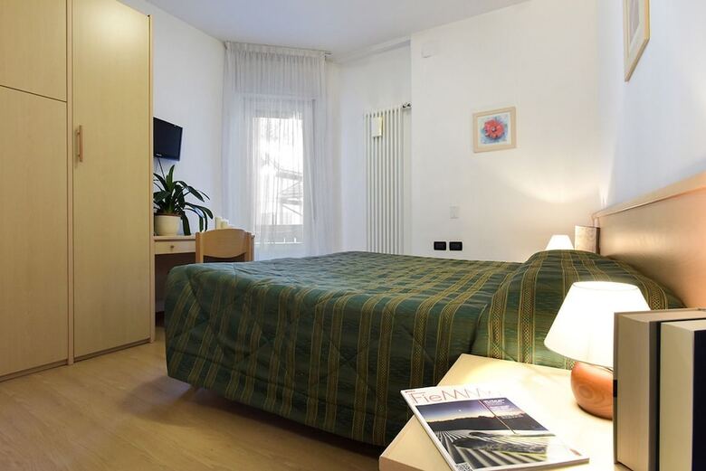 Hotel Maria