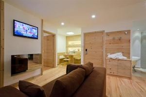 Hotel Bellaria