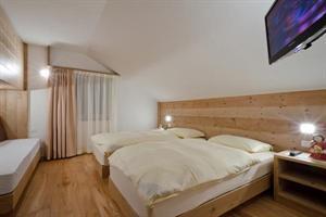 Hotel Bellaria
