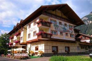 Hotel Bellaria