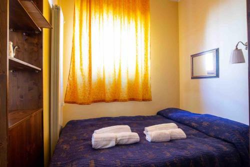 Apartamento Casa Maria