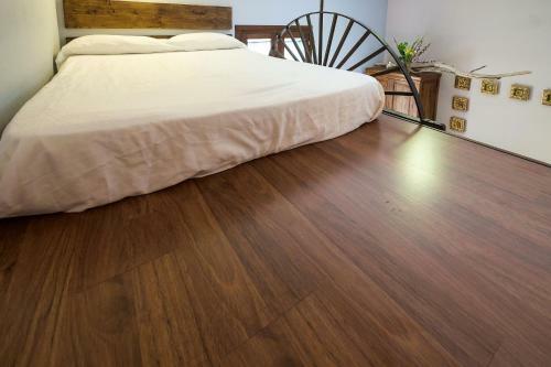 Apartamento Casa Maria