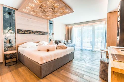 Hotel Prokulus