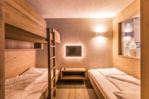 Hotel Prokulus