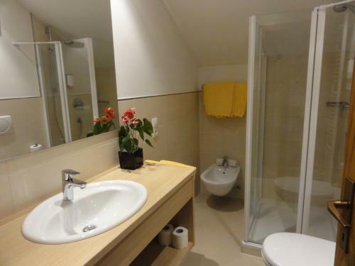 Hotel Klammer