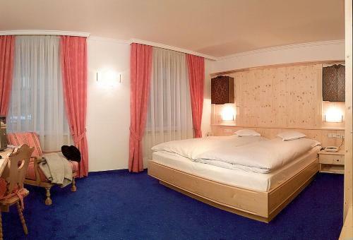Romantik Hotel Post
