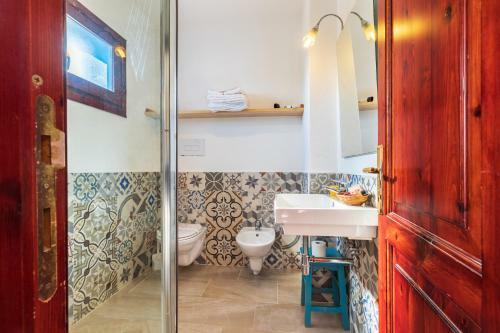 Hotel Sortale