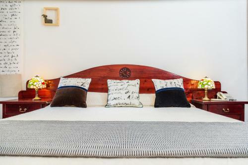 Hotel Sortale