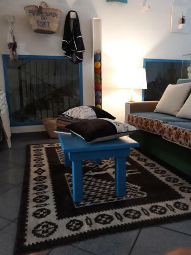 Hotel Sortale