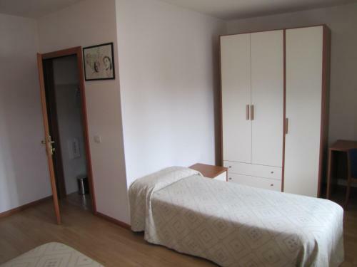 Hotel Scaran�
