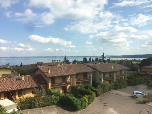 Hotel La Pergola