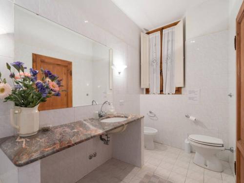 Apartamento Il Palagetto