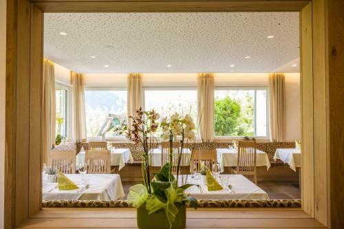 Hotel Gletscherblick