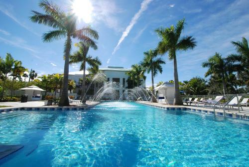 Apartamento Private Studio - King Bed, Bath Tub With Spa Jets, Balcony And Pool